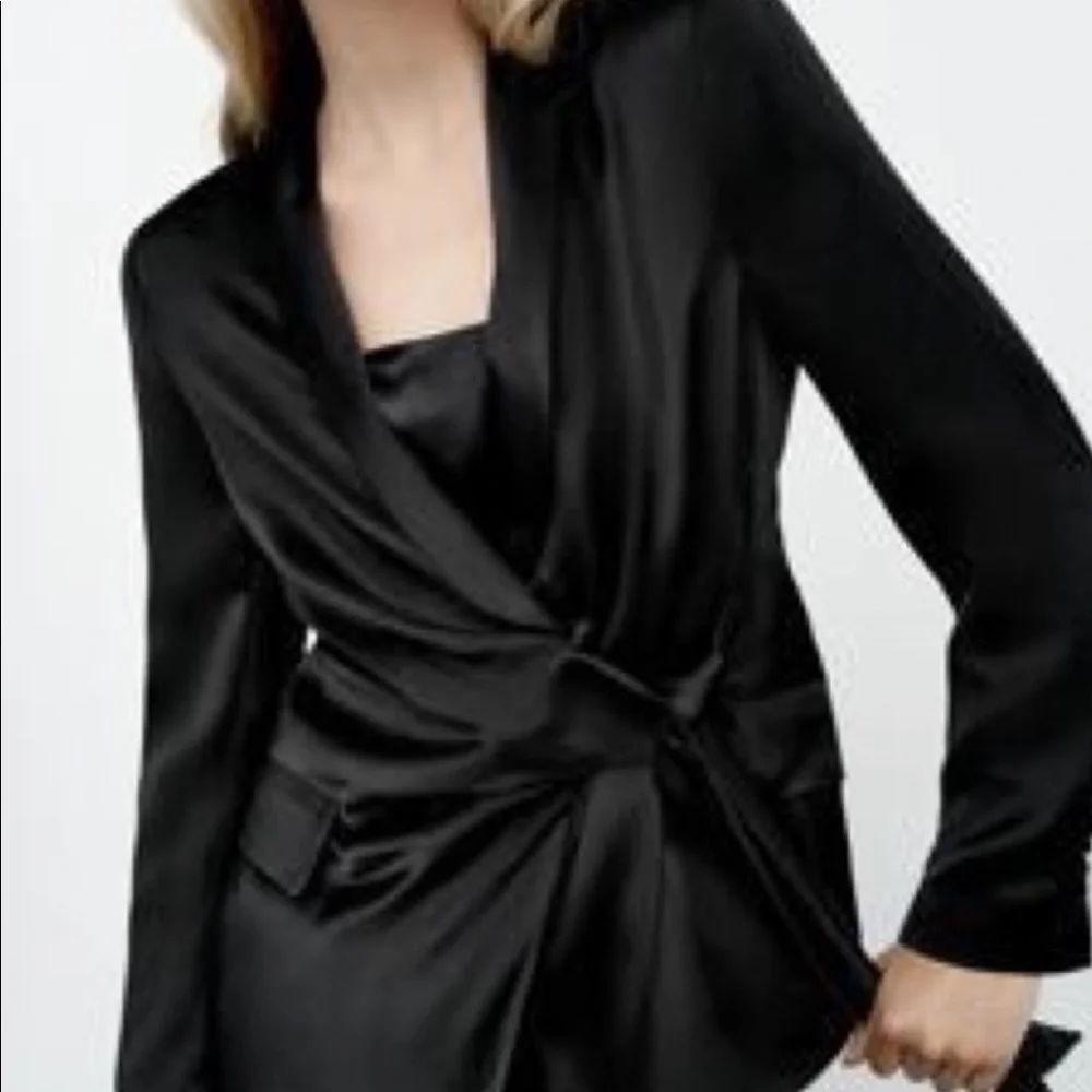 ZARA - Picture 5 of 10